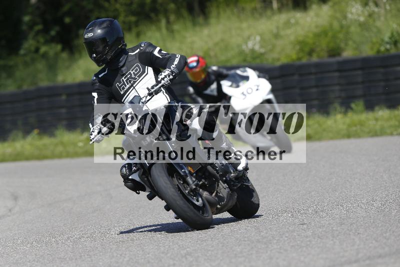 /12 30.04.2025 Speer Racing ADR/Gruppe gruen/5